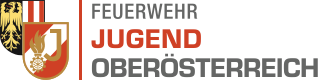 Feuerwehrjugend